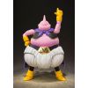 S.H. Figuarts Majiin Buu (Dragon Ball) Additional Thumbnail 1
