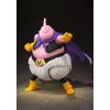 S.H. Figuarts Majiin Buu (Dragon Ball) Additional Thumbnail 3