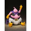 S.H. Figuarts Majiin Buu (Dragon Ball) Additional Thumbnail 4