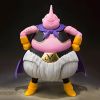 S.H. Figuarts Majiin Buu (Dragon Ball) Main Thumbnail