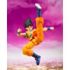 S.H. Figuarts Son Goku (Dragon Ball Daima) Additional Thumbnail 5