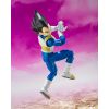 S.H. Figuarts Vegeta (Dragon Ball Daima) Additional Thumbnail 4