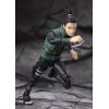 S.H. Figuarts Shikamaru Nara -Brilliant Strategist- (Naruto Shippuden) Additional Thumbnail 3