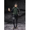 S.H. Figuarts Shikamaru Nara -Brilliant Strategist- (Naruto Shippuden) Additional Thumbnail 4
