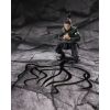 S.H. Figuarts Shikamaru Nara -Brilliant Strategist- (Naruto Shippuden) Additional Thumbnail 5