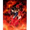 FiguartsZERO [EXTRA BATTLE] Sabo -Fire Fist Rook Check- (One Piece) Additional Thumbnail 5