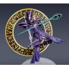 S.H. MonsterArts Dark Magician (Yu-gi-oh!) Additional Thumbnail 3