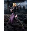 S.H. Figuarts Nina Williams (Tekken 8) Additional Thumbnail 4