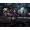 S.H. Figuarts Nina Williams (Tekken 8) Additional Thumbnail 6