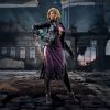 S.H. Figuarts Nina Williams (Tekken 8) Image