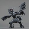 Plamo Collection Select Series Zekrom (Pokemon) Image