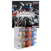 [Gashapon] Mobile Suit Gundam CAPSULE ACTION Strike Gundam (Single Randomly Drawn Item from the Line-up) Image