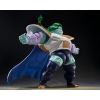 S.H. Figuarts Zarbon True Power Ver. (Dragon Ball Z) Additional Thumbnail 2