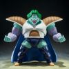 S.H.Figuarts Zarbon True Power (Dragon Ball) Image