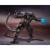 S.H. Monster Arts Mechagodzilla Final Battle Edition (Godzilla x Kong: The New Empire) Additional Thumbnail 4