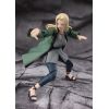 S.H. Figuarts Tsunade The legendary Medical Ninja (Naruto Shippuden) Additional Thumbnail 1