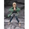 S.H. Figuarts Tsunade The legendary Medical Ninja (Naruto Shippuden) Additional Thumbnail 2