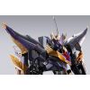 METAL BUILD Dragon Scale Lancelot Albion Zero (Code Geass: Lelouch of the Rebellion) Additional Thumbnail 2