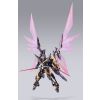 METAL BUILD Dragon Scale Lancelot Albion Zero (Code Geass: Lelouch of the Rebellion) Additional Thumbnail 4