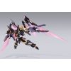 METAL BUILD Dragon Scale Lancelot Albion Zero (Code Geass: Lelouch of the Rebellion) Additional Thumbnail 6