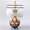 Grand Ship Collection: Thousand Sunny (One Piece) Additional Thumbnail 1