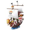 Grand Ship Collection: Thousand Sunny (One Piece) Image