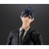 S.H. Figuarts Aki Hayakawa (Chainsaw Man) Additional Thumbnail 3