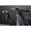 S.H. Figuarts Aki Hayakawa (Chainsaw Man) Additional Thumbnail 6