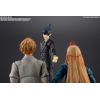 S.H. Figuarts Aki Hayakawa (Chainsaw Man) Additional Thumbnail 7
