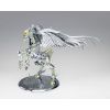 Myth Cloth EX Pegasus Seiya (God Cloth Ver.) (Saint Seiya) Additional Thumbnail 1