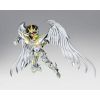 Myth Cloth EX Pegasus Seiya (God Cloth Ver.) (Saint Seiya) Additional Thumbnail 2