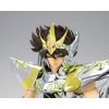 Myth Cloth EX Pegasus Seiya (God Cloth Ver.) (Saint Seiya) Additional Thumbnail 4