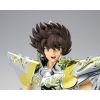 Myth Cloth EX Pegasus Seiya (God Cloth Ver.) (Saint Seiya) Additional Thumbnail 6