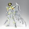 Myth Cloth EX Pegasus Seiya (God Cloth Ver.) (Saint Seiya) Main Thumbnail