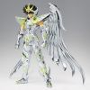 Saint Cloth Myth Ex Pegasus Seiya God Cloth (Saint Seiya) Image
