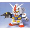 SD BB Senshi Gundam RX-78-2 (Mobile Suit Gundam) Additional Thumbnail 2
