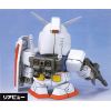 SD BB Senshi Gundam RX-78-2 (Mobile Suit Gundam) Additional Thumbnail 3