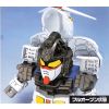 SD BB Senshi Gundam RX-78-2 (Mobile Suit Gundam) Additional Thumbnail 4