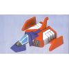 SD BB Senshi Gundam RX-78-2 (Mobile Suit Gundam) Additional Thumbnail 5