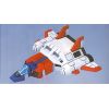 SD BB Senshi Gundam RX-78-2 (Mobile Suit Gundam) Additional Thumbnail 6