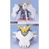 SD BB Senshi Wing Gundam Zero Custom (SD Gundam Geneartion Zero) Additional Thumbnail 4