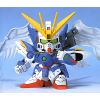 SD BB Senshi Wing Gundam Zero Custom (SD Gundam Geneartion Zero) Additional Thumbnail 1