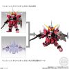 [Gashapon] Mobility Joint Gundam Vol. 8 (Single Randomly Drawn Item from the Line-up) Additional Thumbnail 5