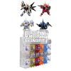 [Gashapon] Mobility Joint Gundam Vol. 8 (Single Randomly Drawn Item from the Line-up) Image