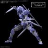 30MF Class Up Armor (Liber Assassin Slash) (30 Minutes Fantasy) Additional Thumbnail 7