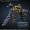 30MM RaD CC-3000 Wrecker Milk Tooth (Armored Core VI Fires of Rubicon) Additional Thumbnail 4