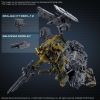 30MM RaD CC-3000 Wrecker Milk Tooth (Armored Core VI Fires of Rubicon) Additional Thumbnail 5