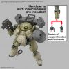 30MM bEXM-6 Roundnova I (30 Minutes Missions) Additional Thumbnail 2