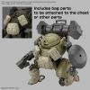 30MM bEXM-6 Roundnova I (30 Minutes Missions) Additional Thumbnail 3