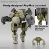 30MM bEXM-6 Roundnova I (30 Minutes Missions) Additional Thumbnail 5